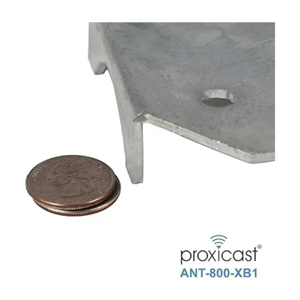 Proxicast XBoom MIMO Kit de soporte cruzado de mástil de_4