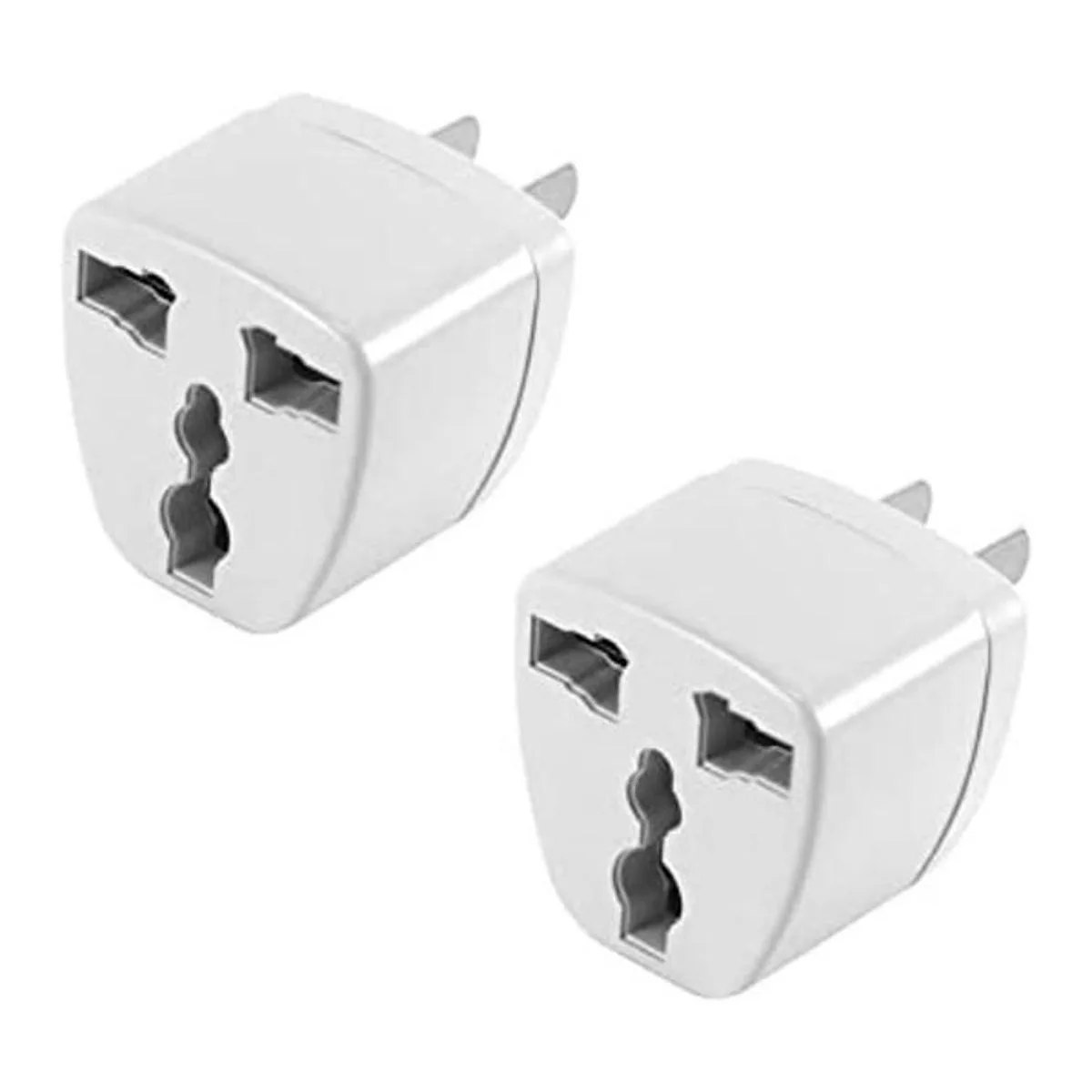 Cellet Estados Unidos Canadá México Japón adaptador de_1