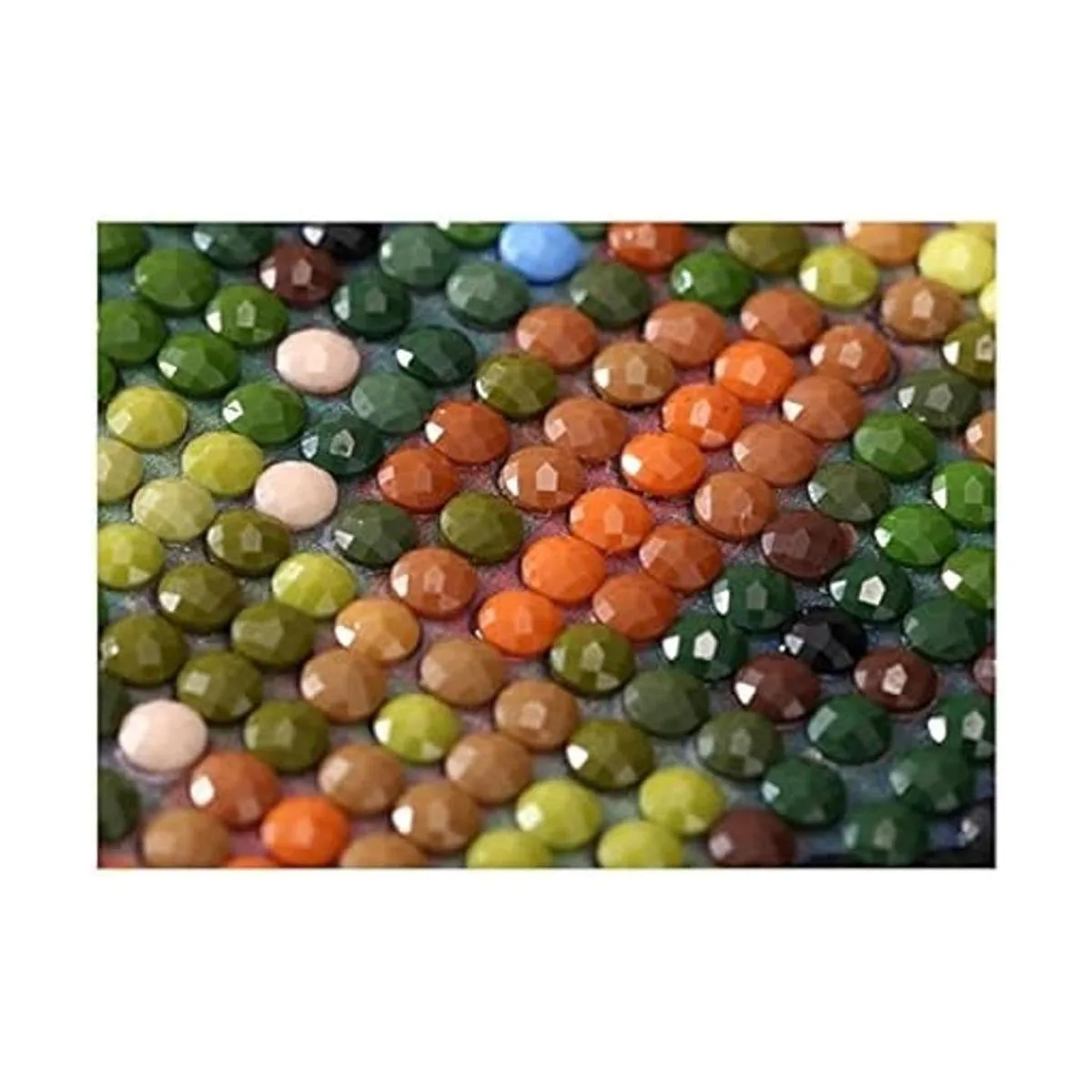 Faraway 5d diy vidrio completo de bordado de diamante_3