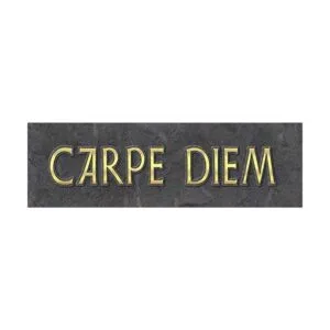 Ravensburger Carpe Diem Estrategia Juego de mesa para_5
