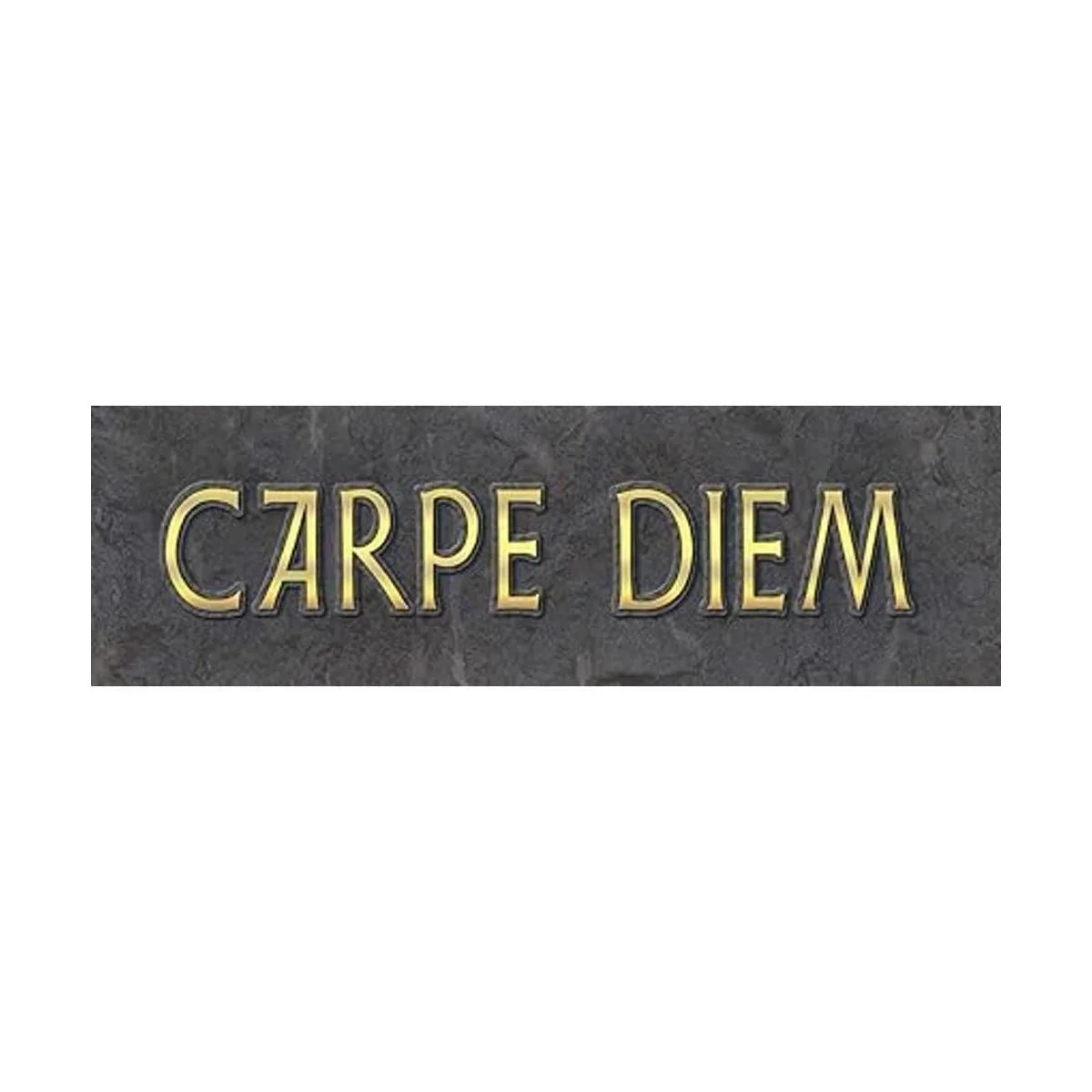 Ravensburger Carpe Diem Estrategia Juego de mesa para_5