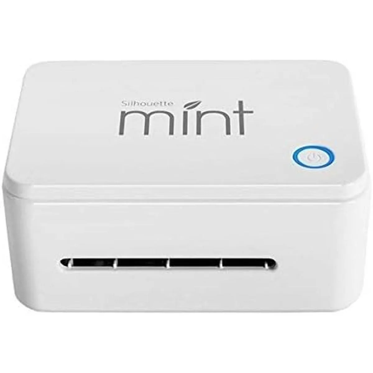 Silhouette Mint Paquete de fabricante de sellos_5