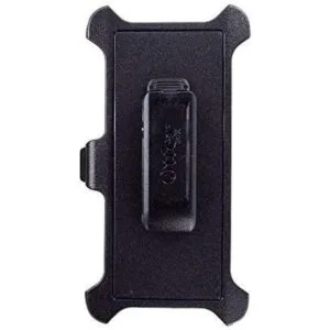 OtterBox Clip para cinturón para OtterBox Defender Series_1