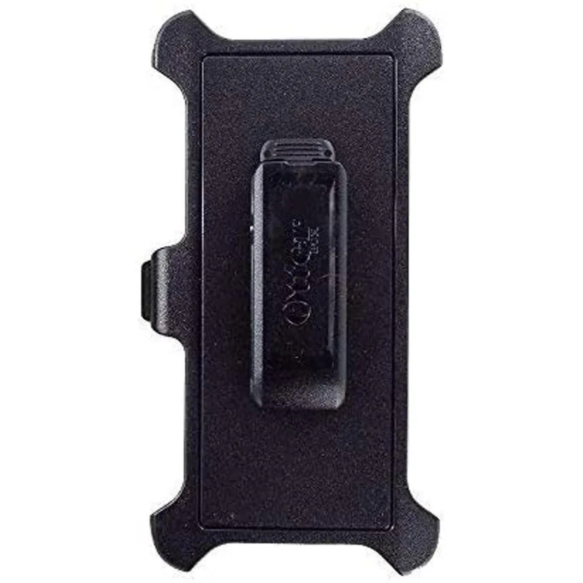 OtterBox Clip para cinturón para OtterBox Defender Series_1