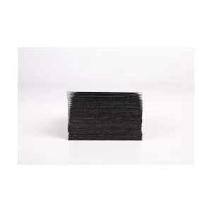 Titanshield Fundas de cartas coleccionables para juegos_6