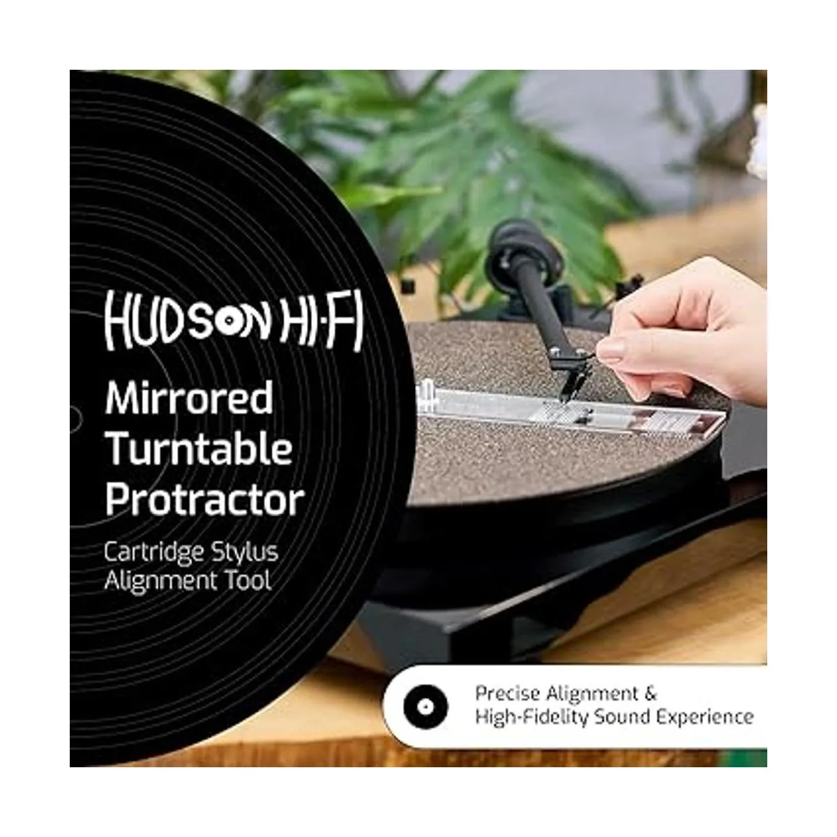 Herramienta transportadora de alineación de cartucho de_2