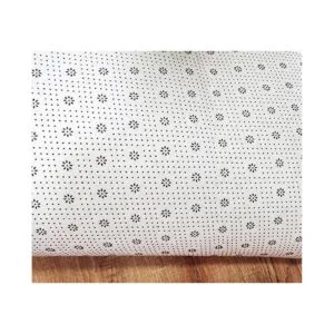 SUBONE11HKA Alfombra redonda diseñada para aficionados al_4