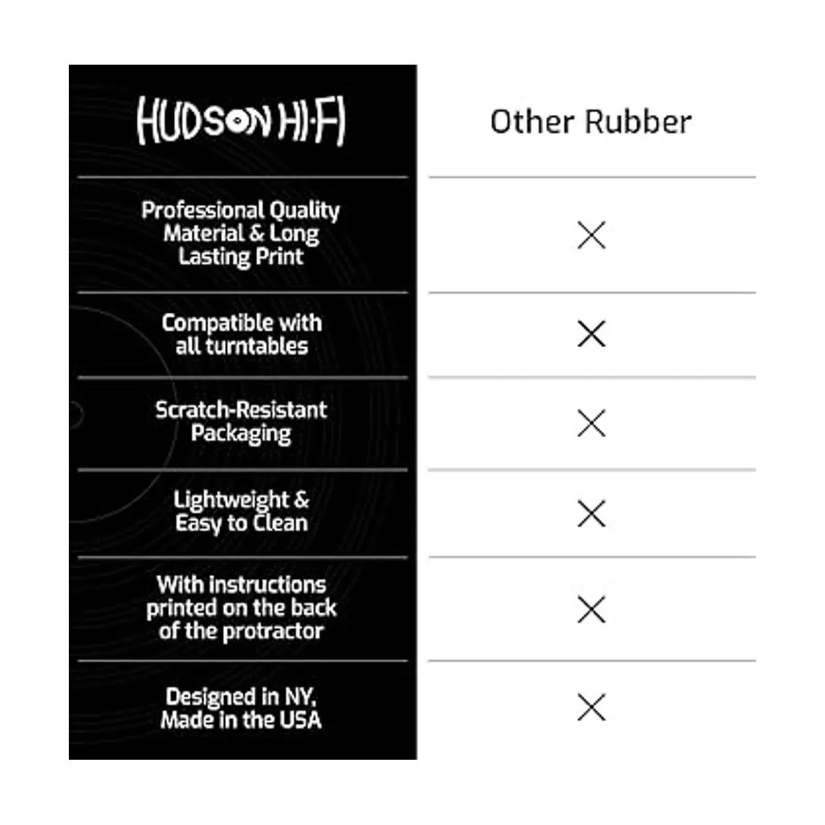 Herramienta transportadora de alineación de cartucho de_5