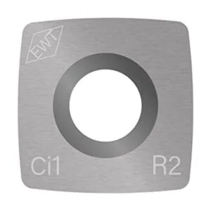 Authentic sencillo de madera Herramientas ci1r2 Square_1