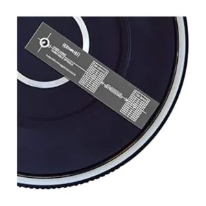 Herramienta transportadora de alineación de cartucho de_1