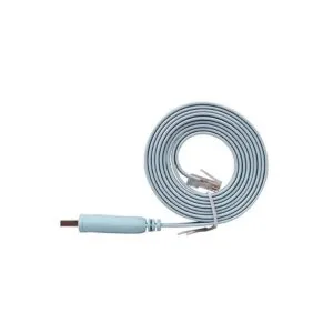 Cable de consola FTDI USB a RJ45Windows 7 8_3