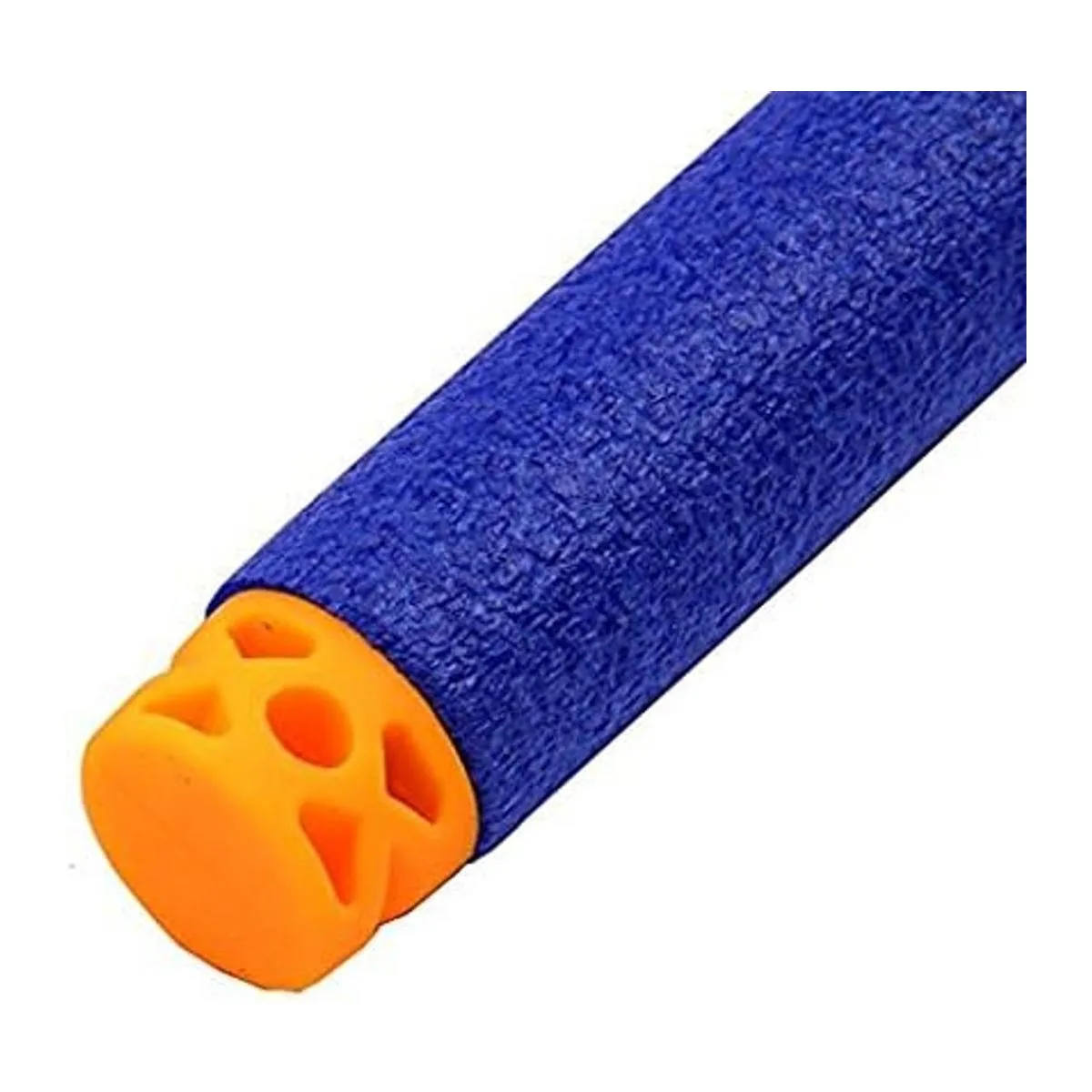 FUCAS Waffle Dardos huecos de cabeza suave para s_2