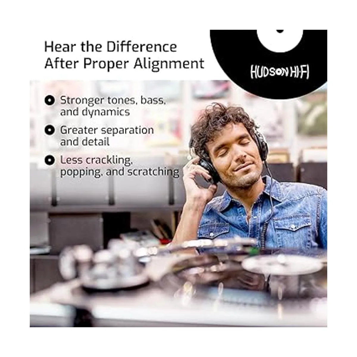 Herramienta transportadora de alineación de cartucho de_6