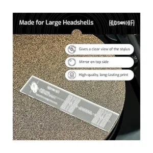 Herramienta transportadora de alineación de cartucho de_3