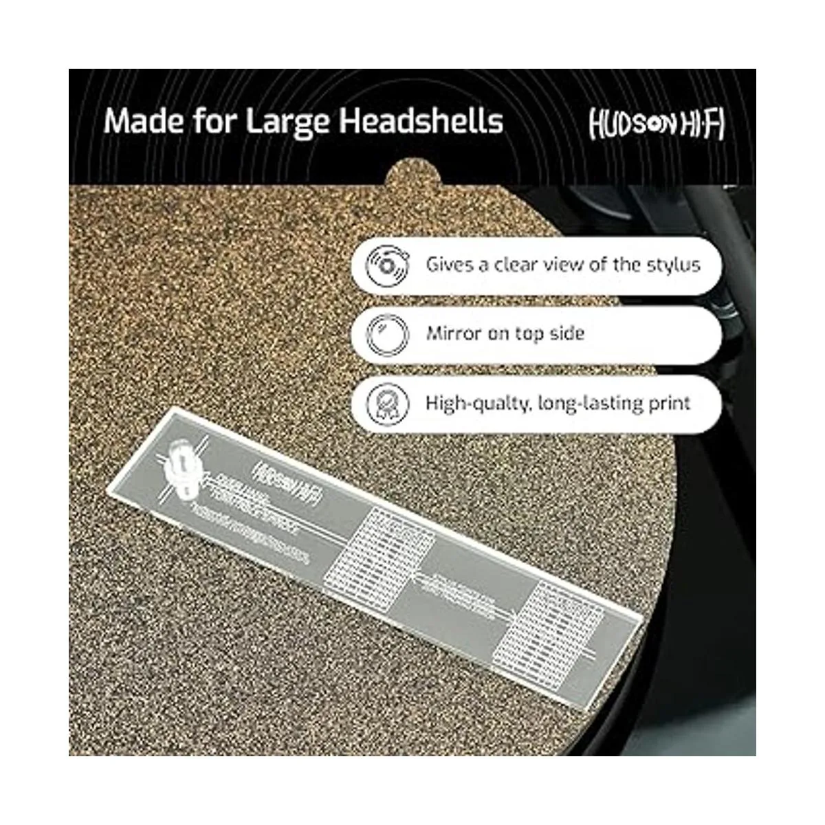 Herramienta transportadora de alineación de cartucho de_3