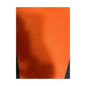 SUBONE11HKA Alfombra redonda diseñada para aficionados al_5