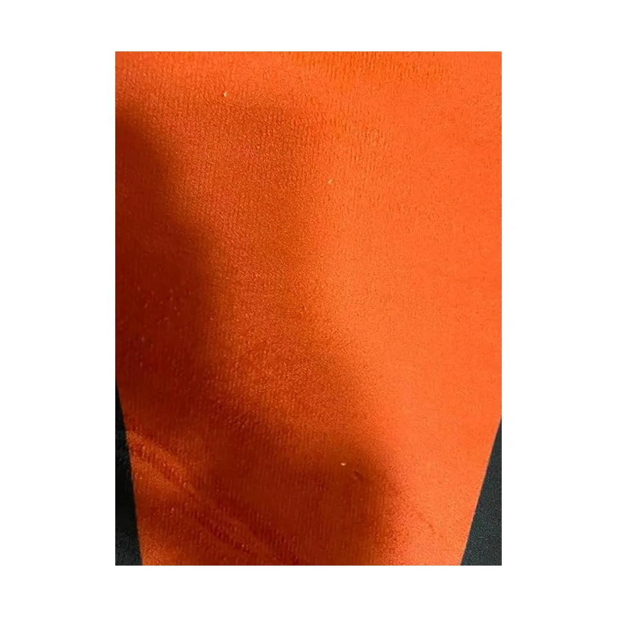 SUBONE11HKA Alfombra redonda diseñada para aficionados al_5