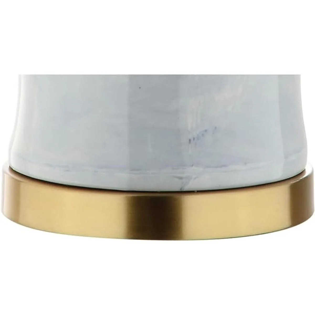 JONATHAN Y JYL3010A Wallace Lámpara de mesa LED de_5