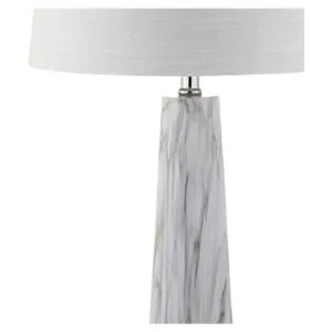 JONATHAN Y JYL1002A Bradley Lámpara de mesa LED de resina_4