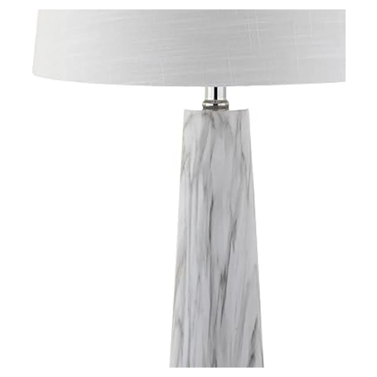 JONATHAN Y JYL1002A Bradley Lámpara de mesa LED de resina_4