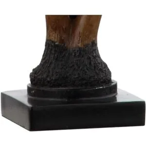 JONATHAN Y JYL1031A Gaston Mini lámpara de mesa LED de_5