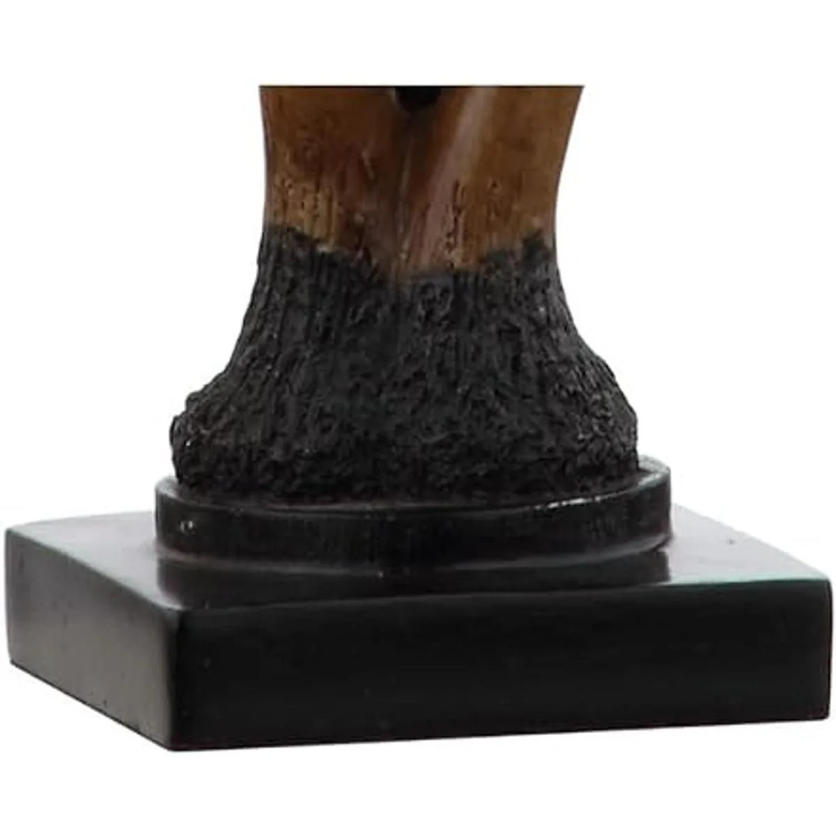 JONATHAN Y JYL1031A Gaston Mini lámpara de mesa LED de_5