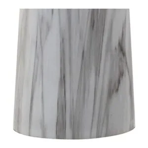 JONATHAN Y JYL1002A Bradley Lámpara de mesa LED de resina_5