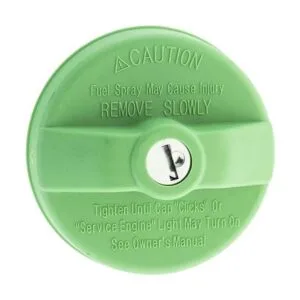 Motorad mgc507 cierre de tapa de combustible_2