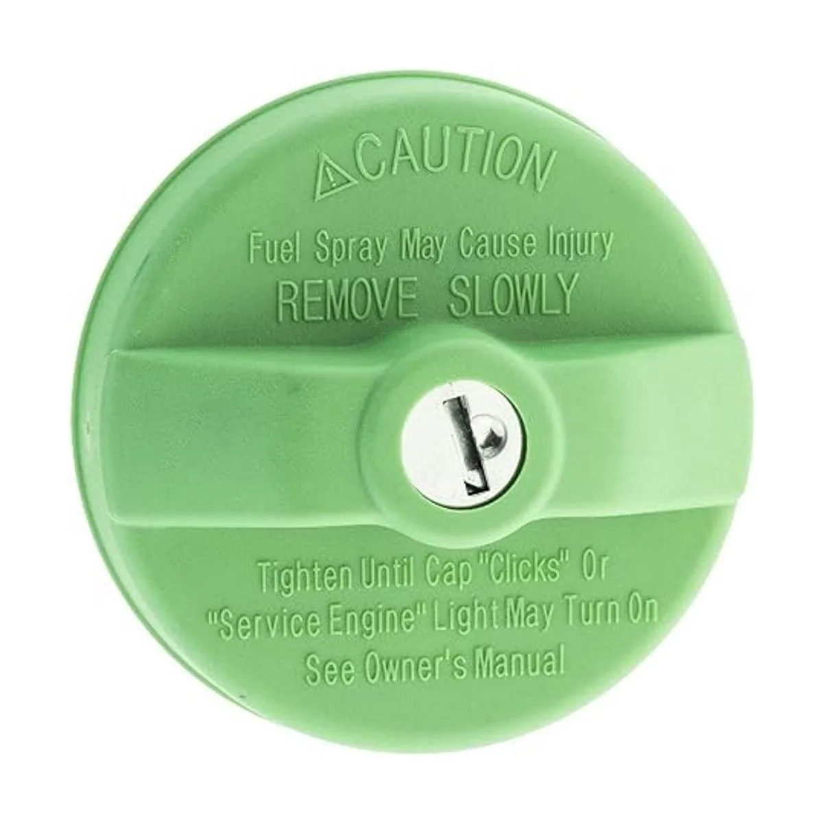 Motorad mgc507 cierre de tapa de combustible_2