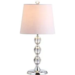 JONATHAN Y JYL2026A Hudson Mini lámpara de mesa LED de_1