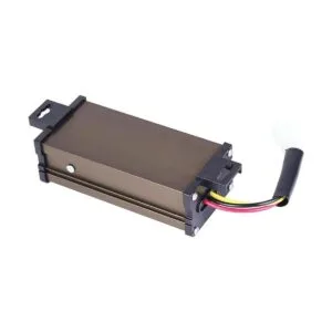 Pro Chaser DCDC 120V 108V 96V 84V 72V 60V 48V voltios_4