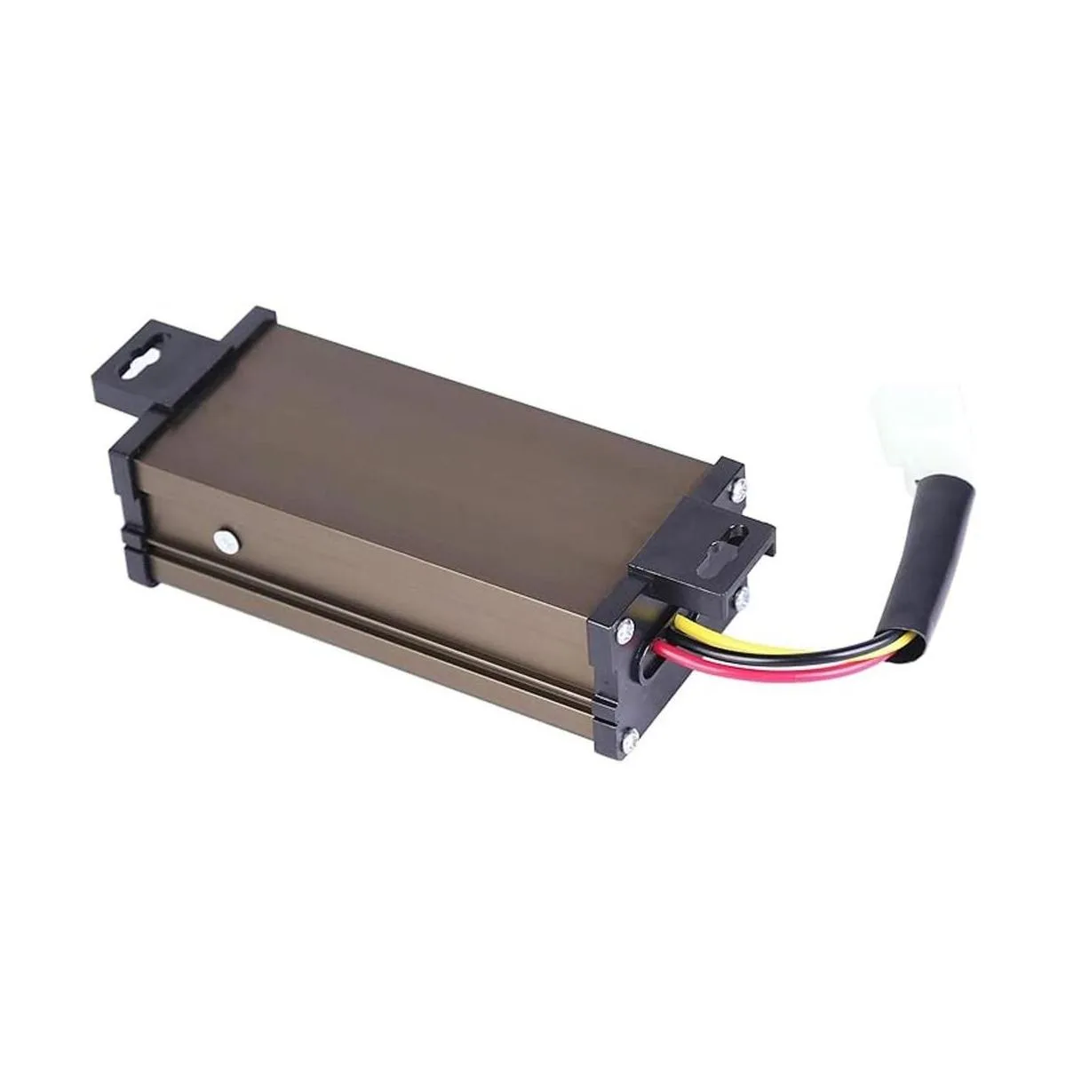 Pro Chaser DCDC 120V 108V 96V 84V 72V 60V 48V voltios_4