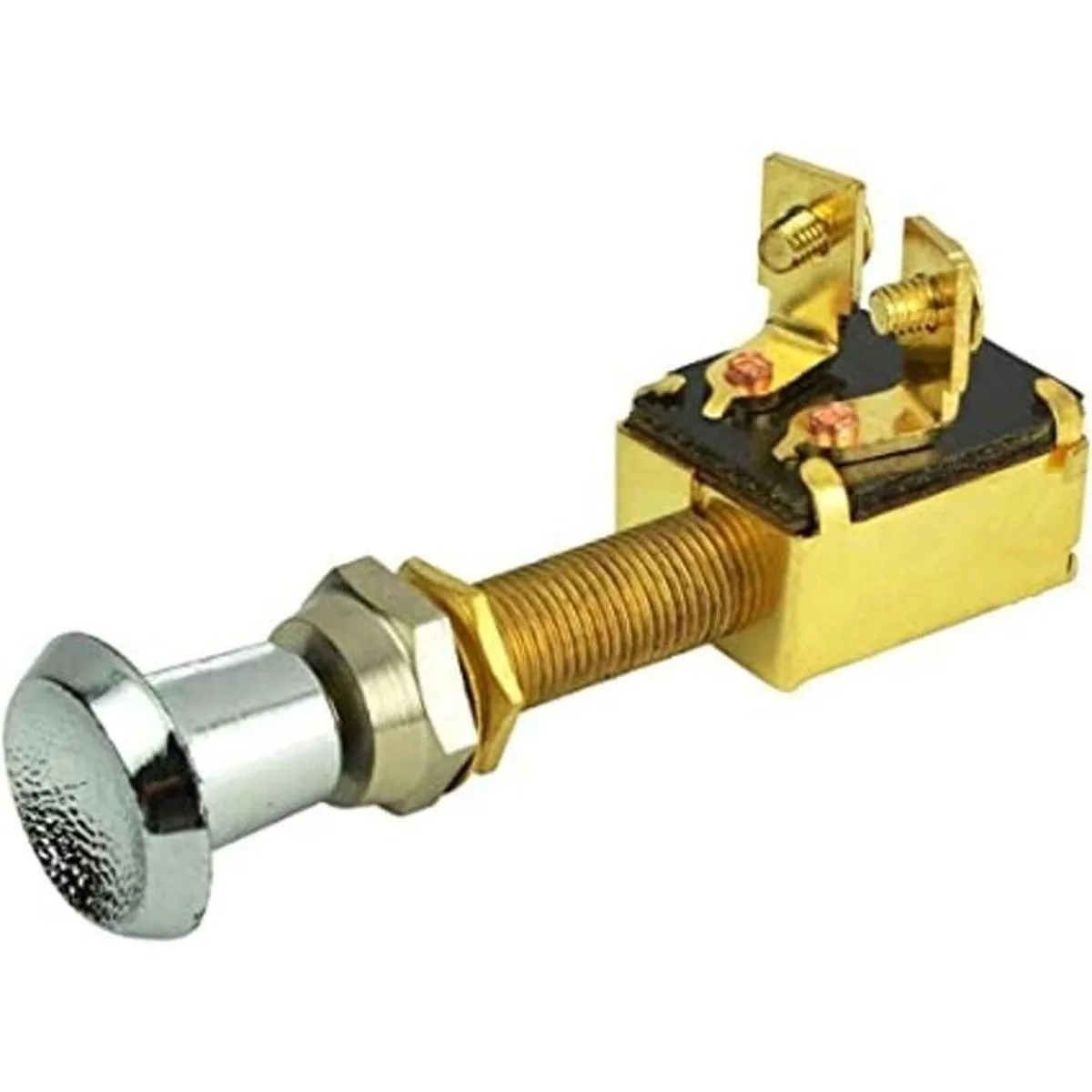 BEP m628 2 Posiciones SPST ApagadoEncendido Interruptor_1