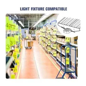 ECOELER Interruptor de sensor de movimiento de ocupación_4