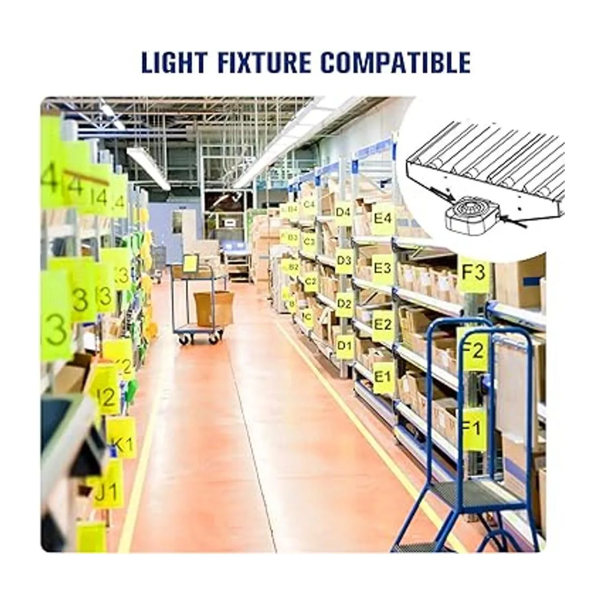 ECOELER Interruptor de sensor de movimiento de ocupación_4