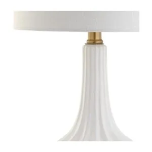 JONATHAN Y JYL1030A Parker Mini lámpara de mesa LED de_4