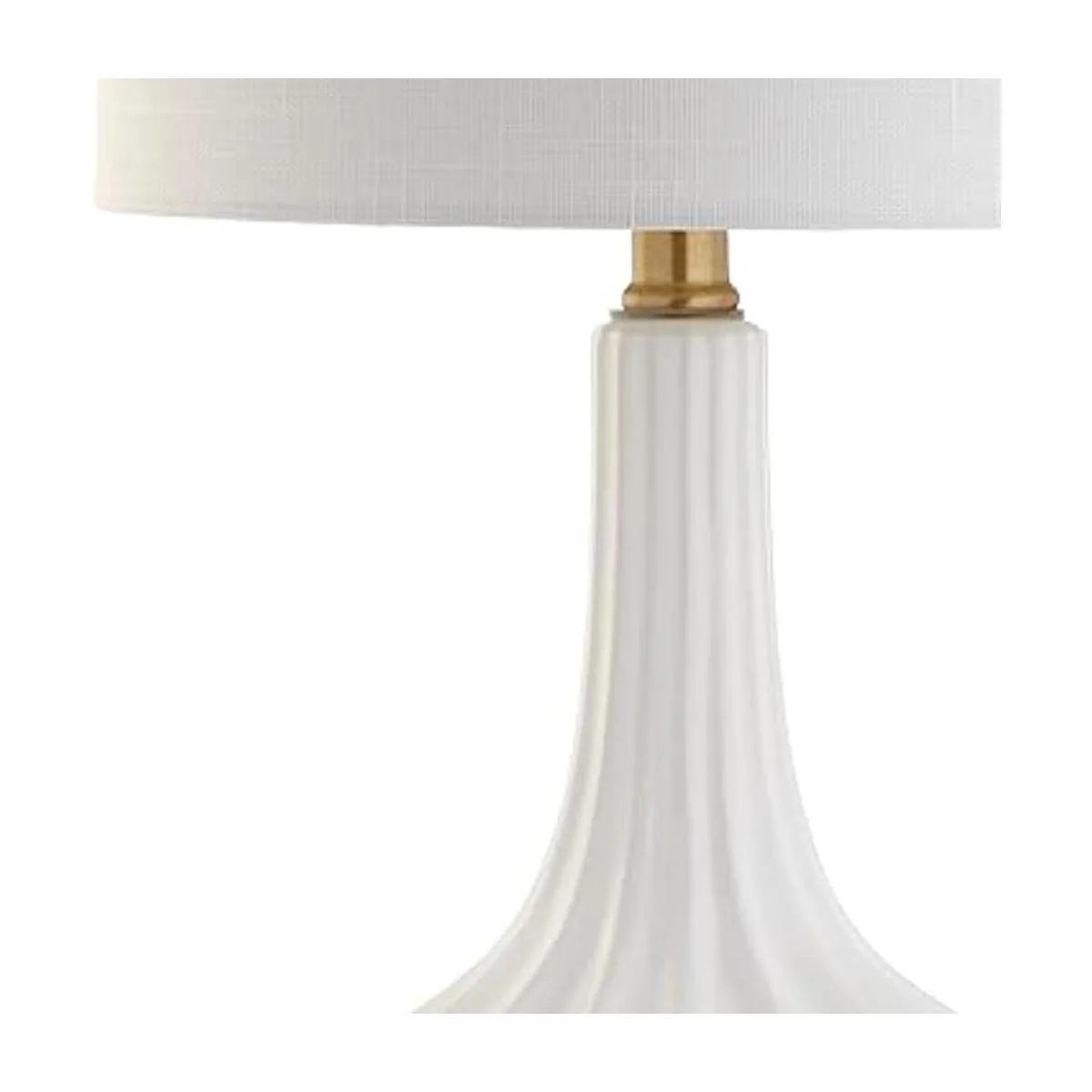 JONATHAN Y JYL1030A Parker Mini lámpara de mesa LED de_4