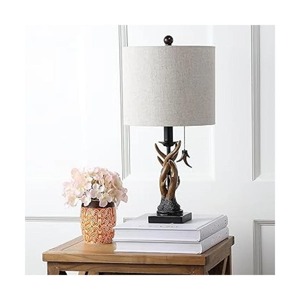 JONATHAN Y JYL1031A Gaston Mini lámpara de mesa LED de_3