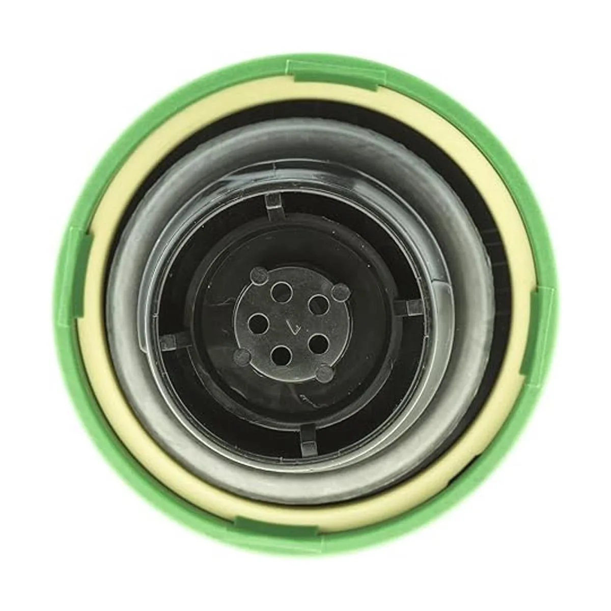 Motorad mgc507 cierre de tapa de combustible_3