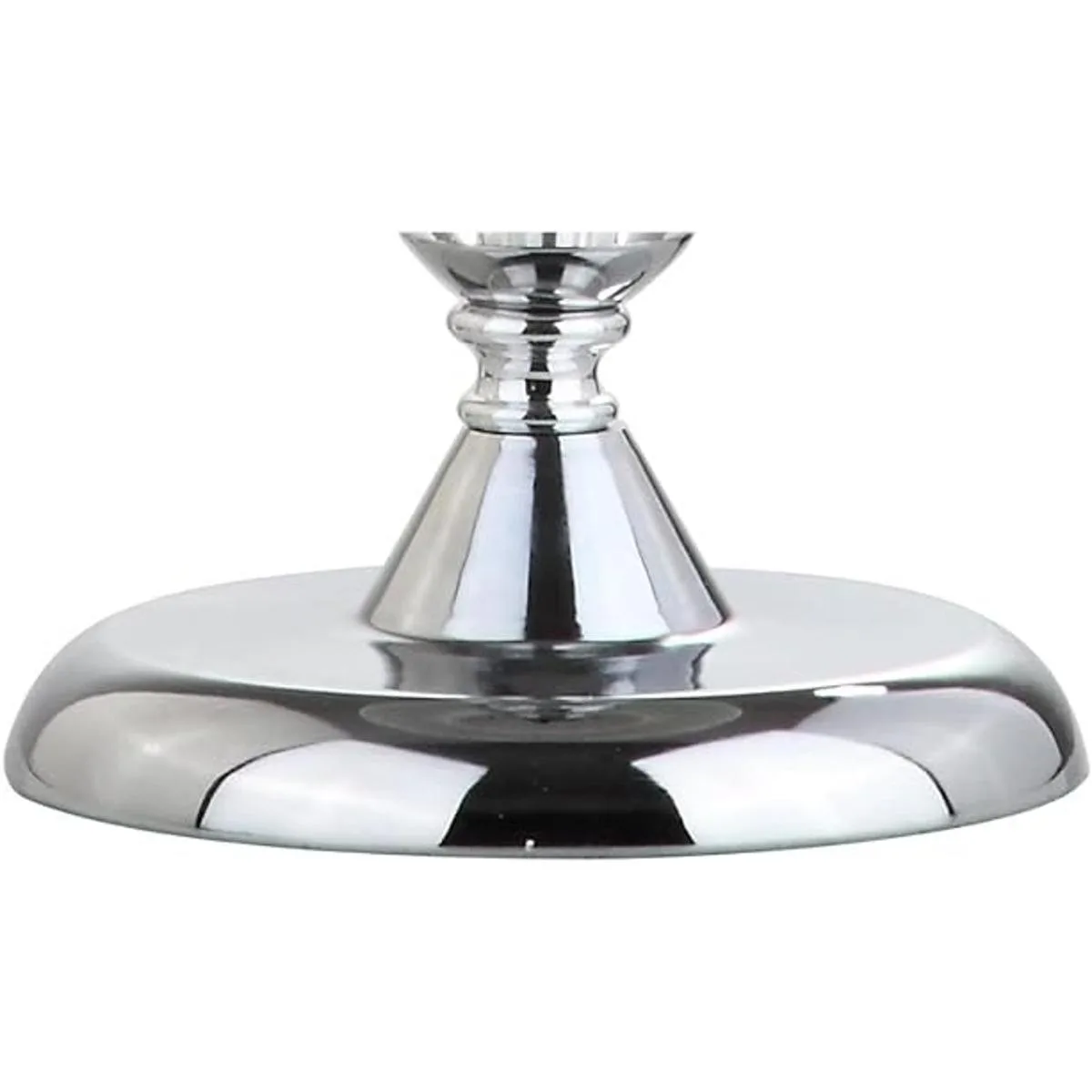 JONATHAN Y JYL2026A Hudson Mini lámpara de mesa LED de_5