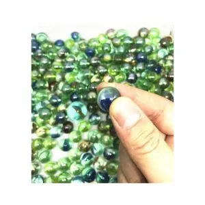 270 la cuenta de vidrio de ojo de gato ojos de gato_5