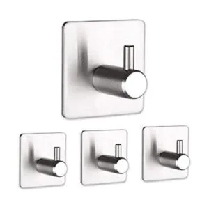 Ganchos autoadhesivos para colgar en la pared para colgar_1