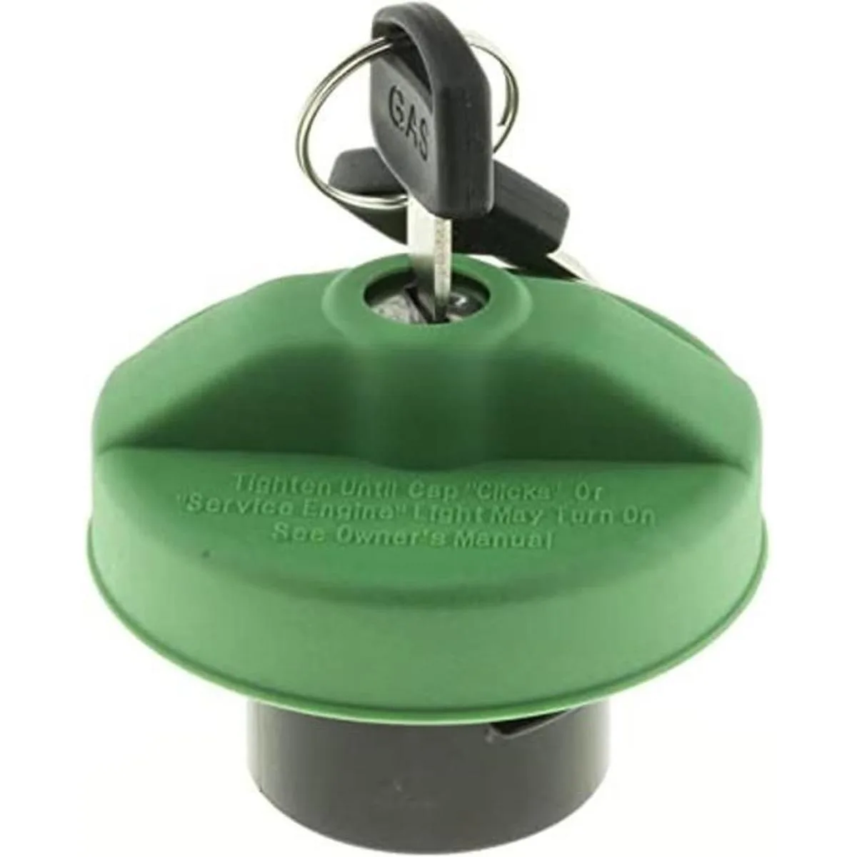 Motorad mgc507 cierre de tapa de combustible_1