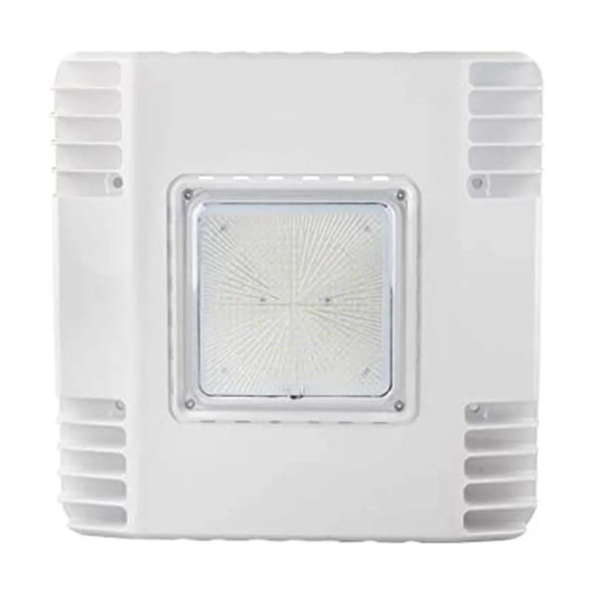LED Flying Direct Lámpara de techo LED de 150 W Luz de_1