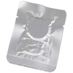 Cloudray Si lente reflectante láser CO2 espejo láser_5