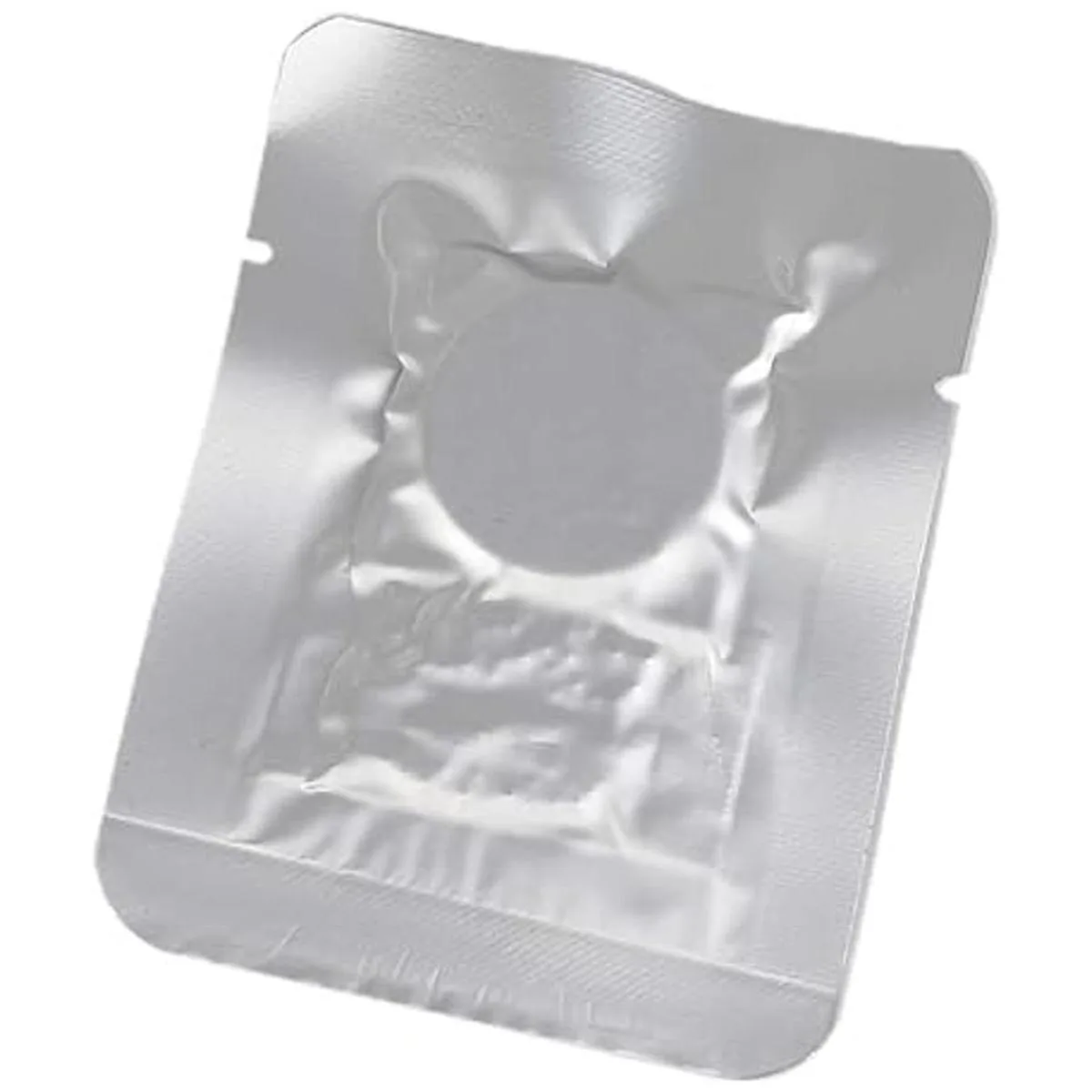 Cloudray Si lente reflectante láser CO2 espejo láser_5