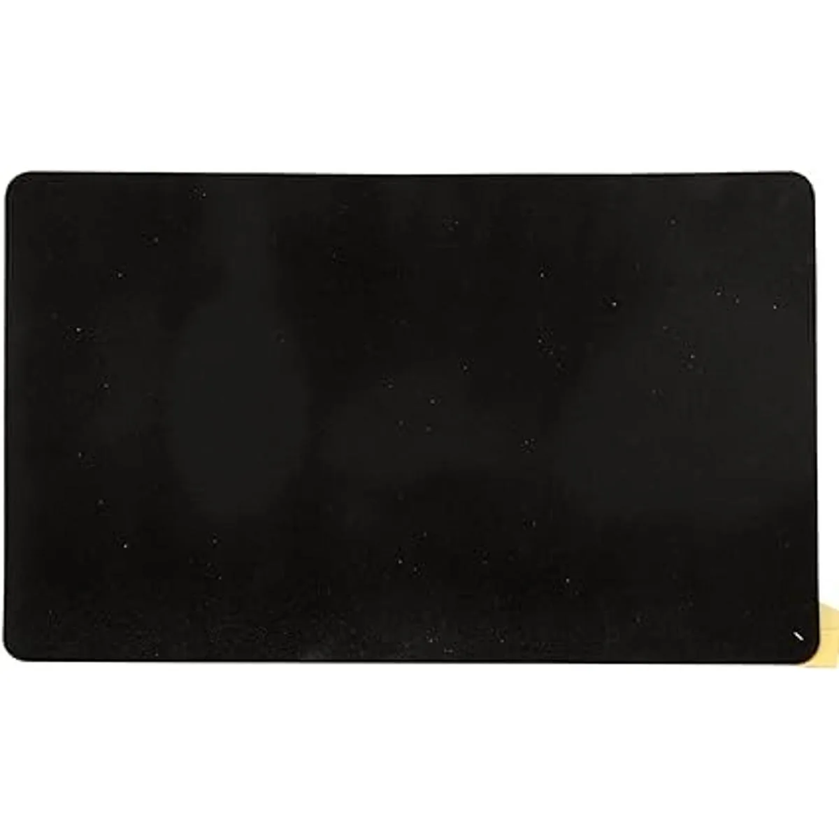 Open Road Brands Felpudo de puerta de Disney Star Wars_3