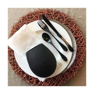 Big Betty Juego de copas de vino jumbo sin tallo cada_6