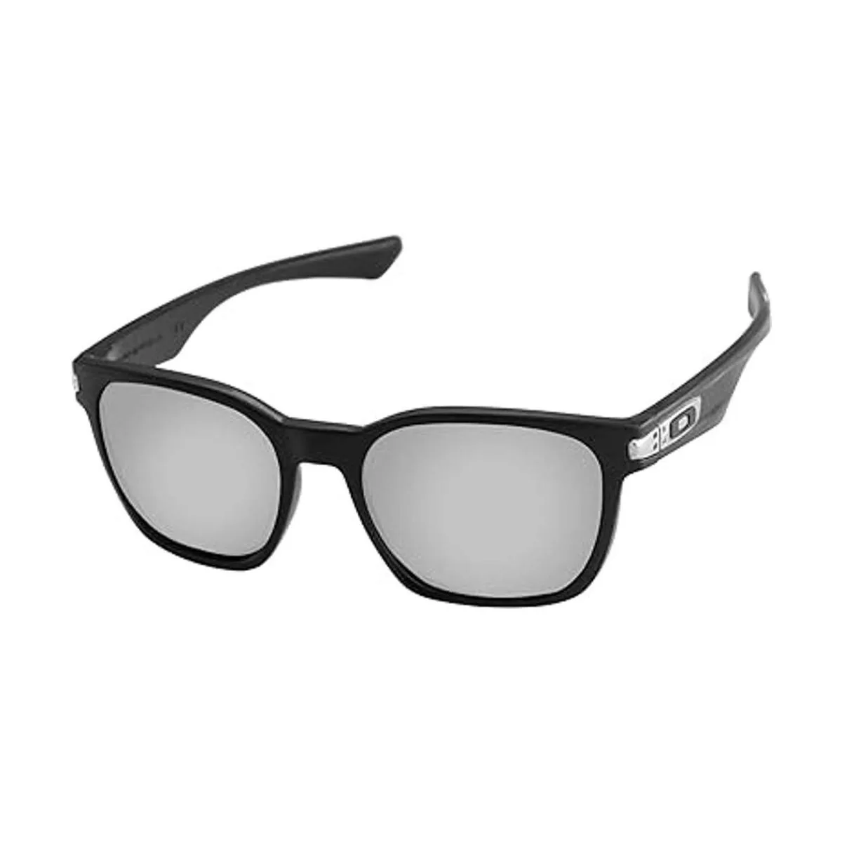 PapaViva Lentes de repuesto para Oakley Garage Rock OO9175_4