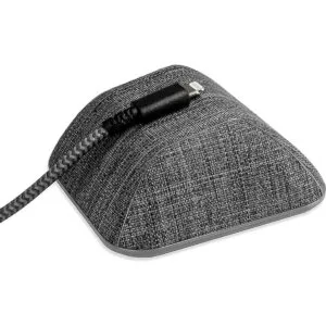 Smartish Organizador de cables magnéticos Organizador de_1